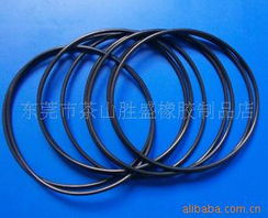 东莞市茶山胜盛橡胶制品店 工业用橡胶制品全品类解决方案