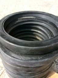 景县华升橡塑制品有限公司 专业油封与橡胶制品产品全览