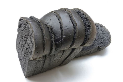 从原料到成品 揭秘橡胶制品的生产工艺