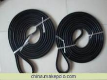 沧州蒸压釜橡胶附件 探析工业用蒸压釜密封圈的价格、厂家与选购要点